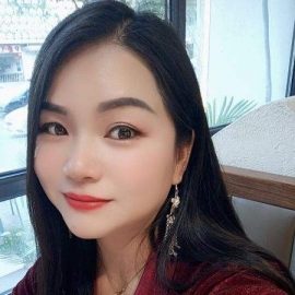 沈阳风骚小妹