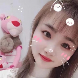 沙河口区数码广场附近学生妹