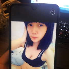 推荐个可以外出的昆明lf验证