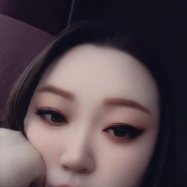 北辰大奶