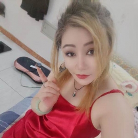 津南勾魂少妇