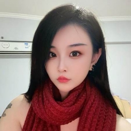 江岸区服务系泡泡