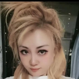 厦门大奶熟女口活不错