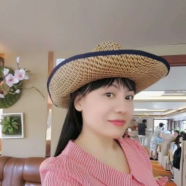 验证个偶尔兼职的深圳兼职qm