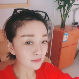 广州品茶qm 验证个身材很好的广州qm兼职资源