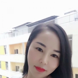 验证个有气质身材不错的广州楼凤