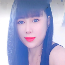 浦东不打烊大奶少妇