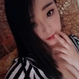 验证个偶尔兼职的上班族
