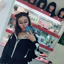 苏州楼凤 验证个丰满服务好的妹子