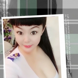 推荐个服务很好的大凶器