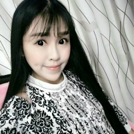验证个颜值小高的昆明楼凤