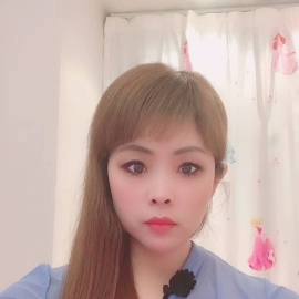 上海新人qm验证 推荐个性价比不错的老兼职