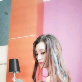 泉州qm收录大全 验证个身材很好的上班族
