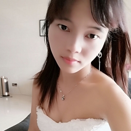 推荐个偶尔兼职的小白领