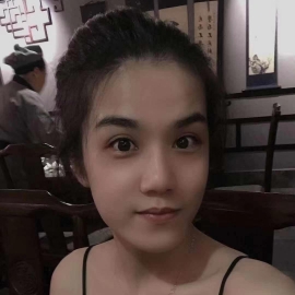 佛山小姐姐（亲验）