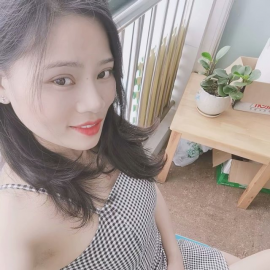 佛山气质怡人丽丽