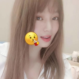 杭州lf自荐 推荐个偶尔兼职的新人