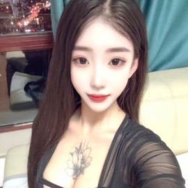 发现个很哇塞的21岁嫩妹