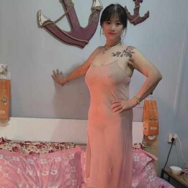 性感淑女骚姐姐