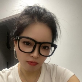 王庄反差风骚少妇
