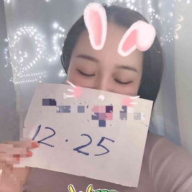 济南 敏感体甜甜