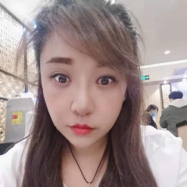 北辰一个不错的兼职