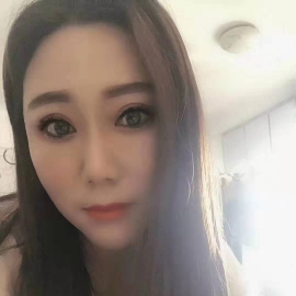 推荐个偶尔兼职的上班族