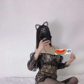 性感桃子姐姐