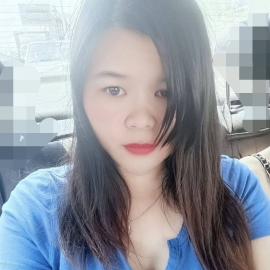 验证个价格便宜适合泻火的妹子