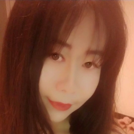 验证个可以过夜的成都妹纸