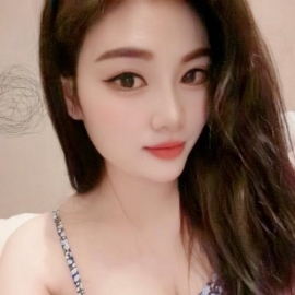 湖里长腿性感蓝芯
