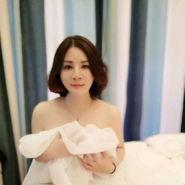 贵阳qm信息 验证个可以3T的老兼职！