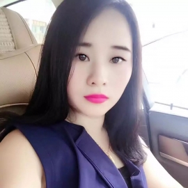验证个性价比不错的贵阳qm兼职