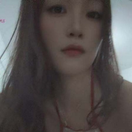身材很好的韵味人妻