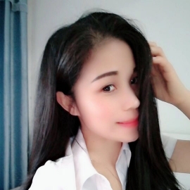 验证个可以过夜的妹纸