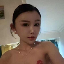 成华苗条骚女静静