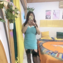 大奶少妇服务不错