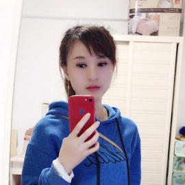 推荐个价格便宜适合泻火的深圳品茶资源
