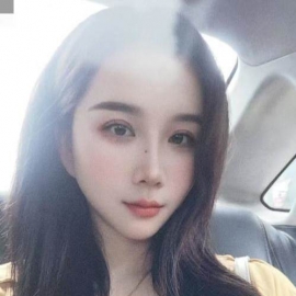 东莞东城萱萱