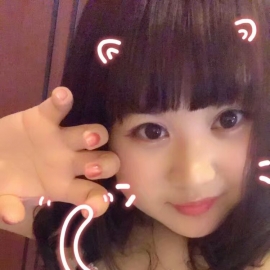 验证个丰满服务好的妹子