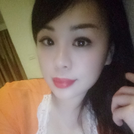 泉州qm潇潇 验证个服务好不机车的妹子！