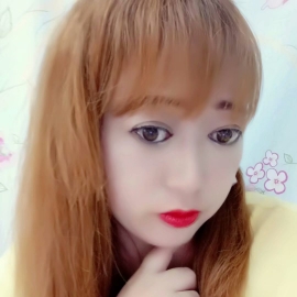 推荐个沈阳铁西兼职lf