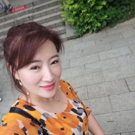 西安验证qm 推荐个FW不错的老兼职