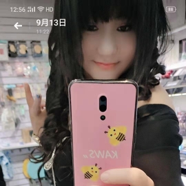 推荐个服务好不机车的人气王