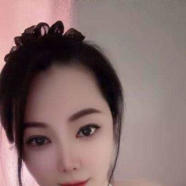 大香奶子里品尝北辰姐姐香