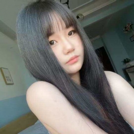 大学城嫩妹雪雪
