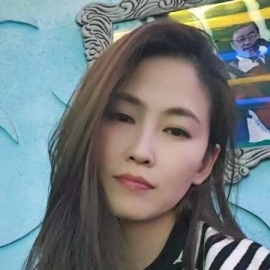 大瑶瑶
