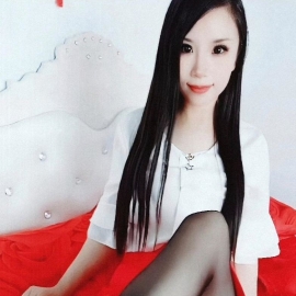 玫瑰女神