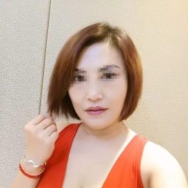 验证个身材好的老兼职