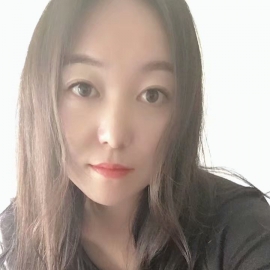 推荐个有气质的御姐